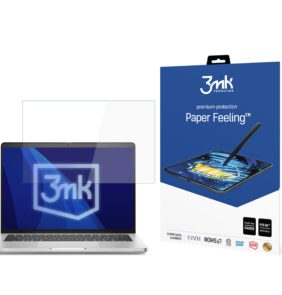 Dell Pro 14 Plus (Notebook) - up to 15" 3mk Paper Feeling