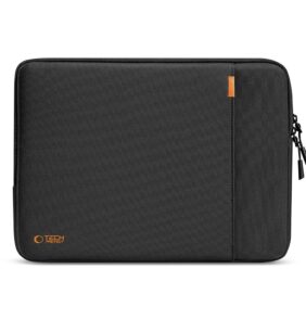 TECH-PROTECT DEFENDER LAPTOP & TABLET 11-13 BLACK