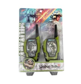 Παιδικό σετ Walkie-Talkie - 178-361 - 215516