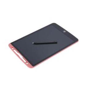 Πίνακας ζωγραφικής LCD - 13" - 215145