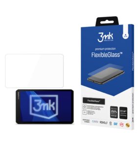 Garmin DriveCam 76 - 3mk FlexibleGlass