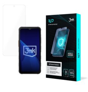 Samsung Galaxy XCover 7 Pro - 3mk 1UP