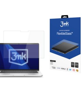 Dell Pro 13 Plus (2in1) - up to 15" 3mk FlexibleGlass