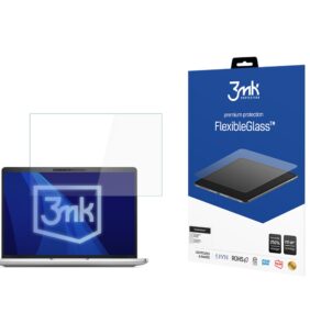 Dell Pro 13 Plus (Notebook) - up to 15" 3mk FlexibleGlass