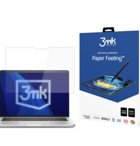 Dell Pro 14 Plus (2in1) - up to 15" 3mk Paper Feeling