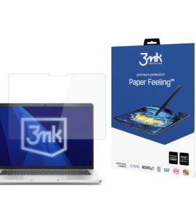 Dell Pro 13 Plus (2in1) - up to 15" 3mk Paper Feeling