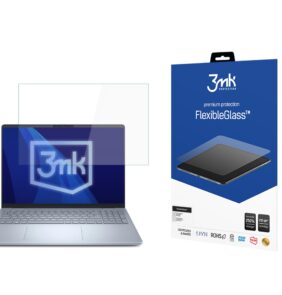 Dell 16 Plus (1625) - up to 17" 3mk FlexibleGlass