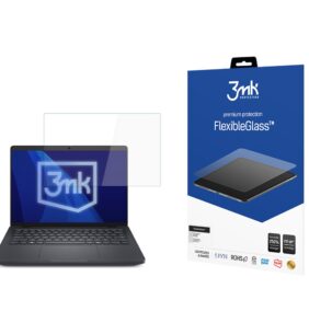 Dell Pro Max 14 (MC14250) - up to 15" 3mk FlexibleGlass