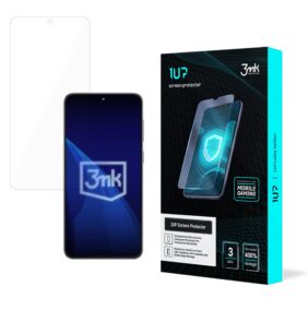 Samsung Galaxy M56 - 3mk 1UP