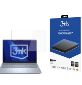 Dell 14 Plus (1425) - up to 15" 3mk FlexibleGlass