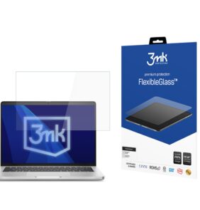 Dell Pro 14 Plus (Notebook) - up to 15" 3mk FlexibleGlass