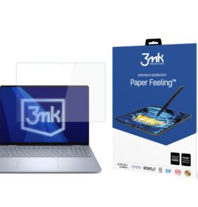 Dell 16 Plus 2in1 (0625) - up to 17" 3mk Paper Feeling