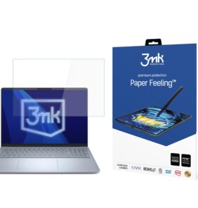 Dell 16 Plus (1625) - up to 17" 3mk Paper Feeling