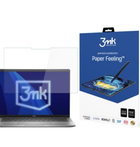 Dell Latitude 7450 (2in1) - up to 15" 3mk Paper Feeling