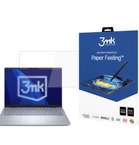 Dell 14 Plus (1425) - up to 15" 3mk Paper Feeling