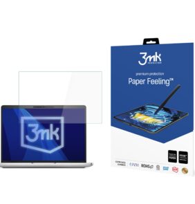 Dell Pro 13 Plus (Notebook) - up to 15" 3mk Paper Feeling