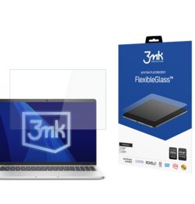 Dell Pro 16 Plus - up to 17" 3mk FlexibleGlass