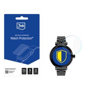 HiFuture  Future Aura - 3mk Watch Protection ARC