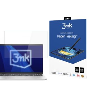 Dell Pro 16 Plus - up to 17" 3mk Paper Feeling