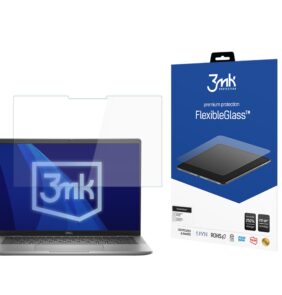 Dell Latitude 7450 (2in1) - up to 15" 3mk FlexibleGlass