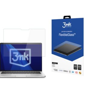 Dell Pro 14 Plus (2in1) - up to 15" 3mk FlexibleGlass