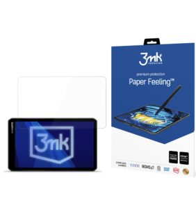 Garmin Dezl LGV710/720 - up to 8.3" 3mk Paper Feeling