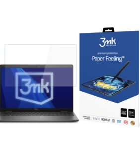 Dell Latitude 3550 - up to 17" 3mk Paper Feeling