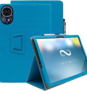 t50hd_light_blue.jpg