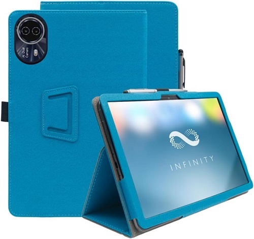 t50hd_light_blue.jpg