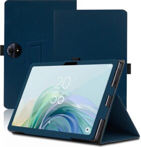 tcl_gen_2_blue.jpg
