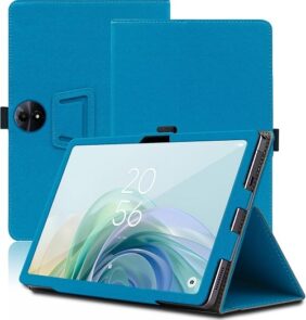 tcl_gen_2_light_blue.jpg