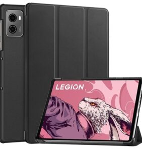 y700_black.jpg