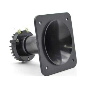 Ηχείο αυτοκινήτου - Tweeter - CTC-55S - 002457