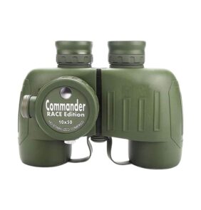 Επαγγελματικά Κιάλια - 10*50 - No Night Vision - 112562