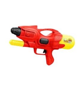 Νεροπίστολο - M353P - 300ml - 117227 - Red