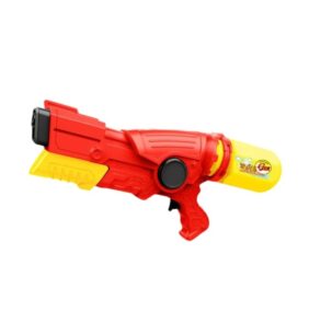 Νεροπίστολο - M805P - 580ml - 117229 - Red