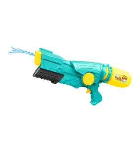 Νεροπίστολο - M805P - 580ml - 117229 - Blue