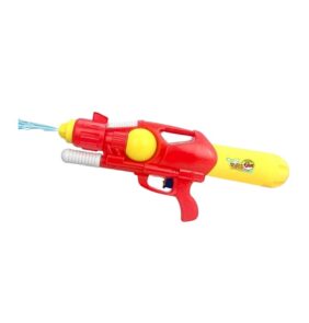 Νεροπίστολο - M127L - 117230 - Orange