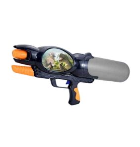 Νεροπίστολο - M225C - 1800ml - 117231