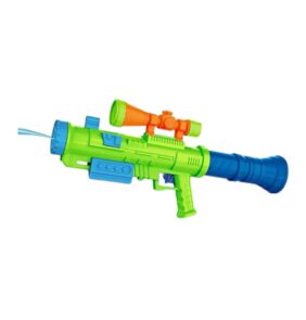 Νεροπίστολο - M406Q - 720ml - 117232