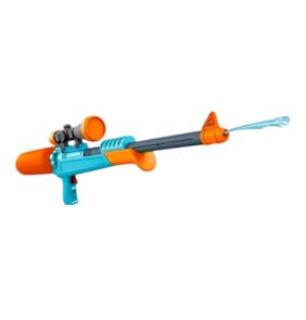Νεροπίστολο - M807Q - 900ml - 117234