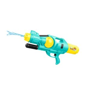 Νεροπίστολο - M252P - 1900ml - 117235 - Blue