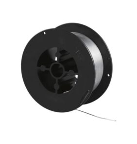 Σύρμα συγκόλλησης Καλάι -1kg - 1.0mm - Finder  - 194930