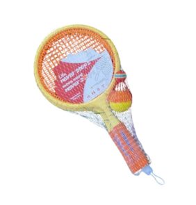 Παιδικό σετ Tennis & Badminton - 899-105 - 215505
