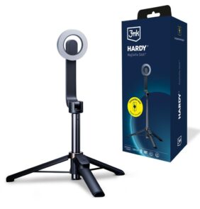 Accessories - HARDY - MagSelfie Stick