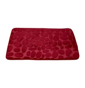Πατάκι εισόδου - 48x78cm - 915671 - Red