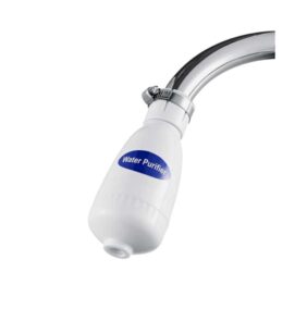 Φίλτρο νερού βρύσης - SWS-1 - 922002