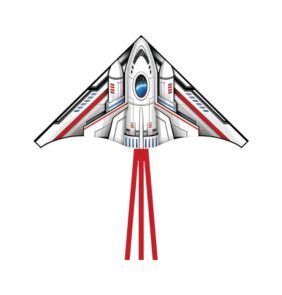Χαρταετός με σχέδιο - 1.35m - 981058