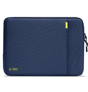 TECH-PROTECT DEFENDER LAPTOP 13-14 NAVY BLUE
