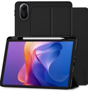 TECH-PROTECT SC PEN XIAOMI REDMI PAD 2 11.0 BLACK